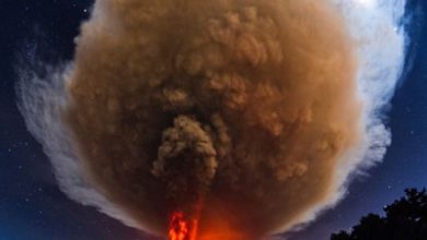 etna 2_199986.jpg