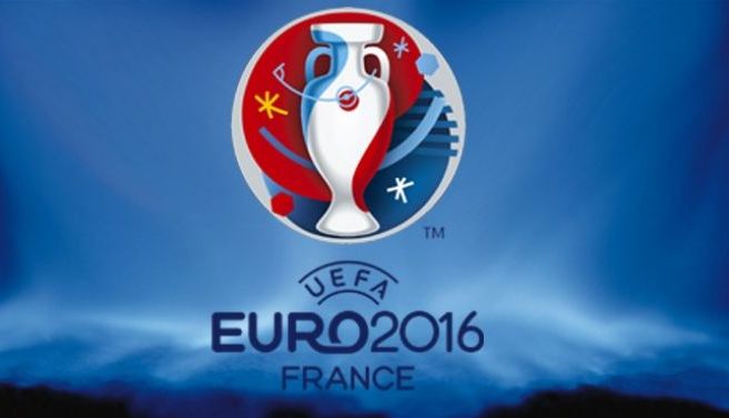 euro-2016_2.jpg