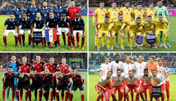 EURO 2016. Francezii, mulțumiți de tragerea la sorți 1 euro_9.jpg