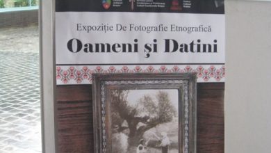 expozitiefotografii.jpg