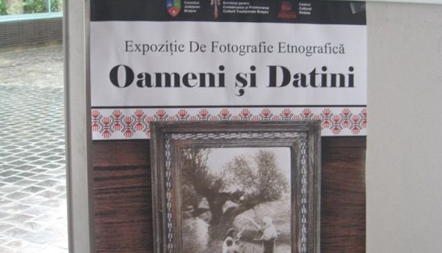 BRAȘOV. Fotografii cu povești la Reduta 1 expozitiefotografii.jpg