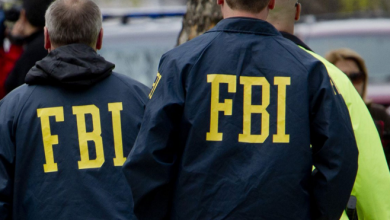 fbi.png