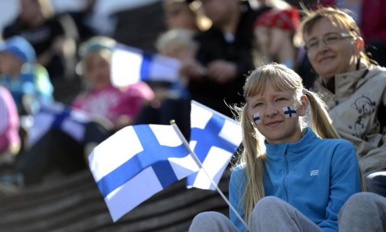 CE ANUNȚ! 800 de euro pentru fiecare cetățean!!! 1 finland.jpg