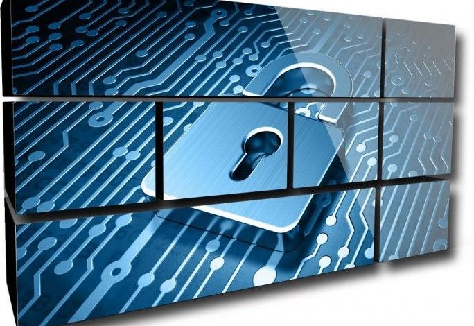 Juniper firewall are probleme mari de securitate 1 firewall2-684x545.jpg