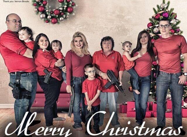 Felicitare cum NU ai mai văzut în viaţa ta! 1 fotografiedefamilie.jpg