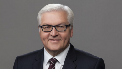 frank-waltersteinmeier.png