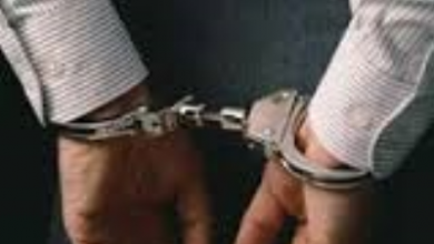 Opt primari au fost reținuți pentru luare de mită 10 fsdghjk.png