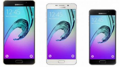 galaxy-a3-a5-a7-2016-770x472.jpg