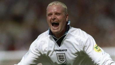 gascoigne3.jpg