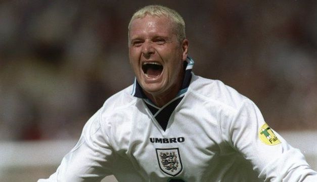gascoigne3.jpg