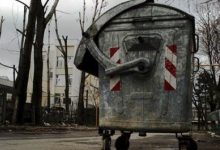 Dispar containerele de pe străzile din Făgăraș 16 ghenadegunoi.jpg