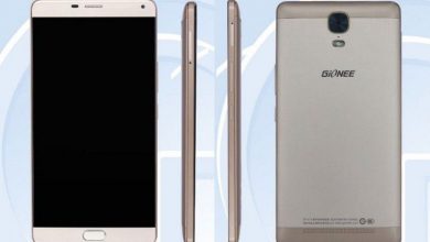 gionee-m5-plus-770x472.jpg