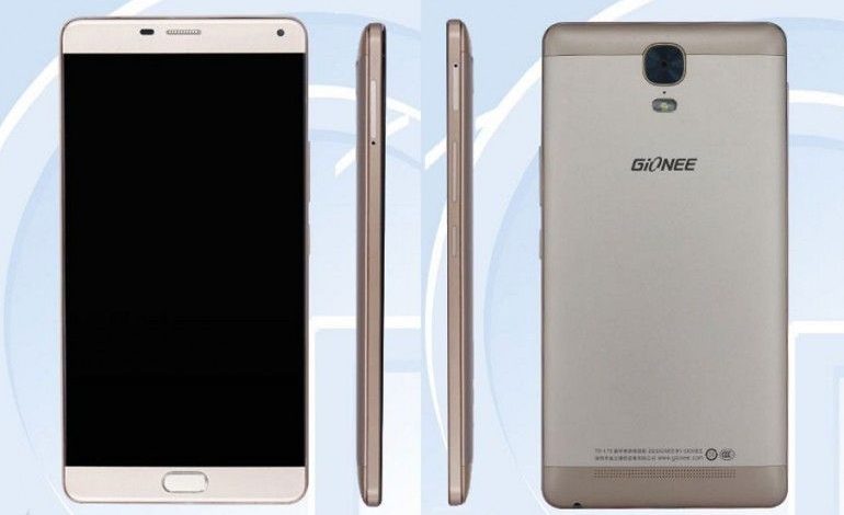 Gionee M5 Plus se apropie de lansare 1 gionee-m5-plus-770x472.jpg