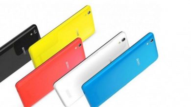 gionee-p5w-770x472.jpg