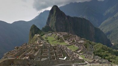 google-street-view-machu-picchu-770x472.jpg