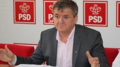 govor.jpg