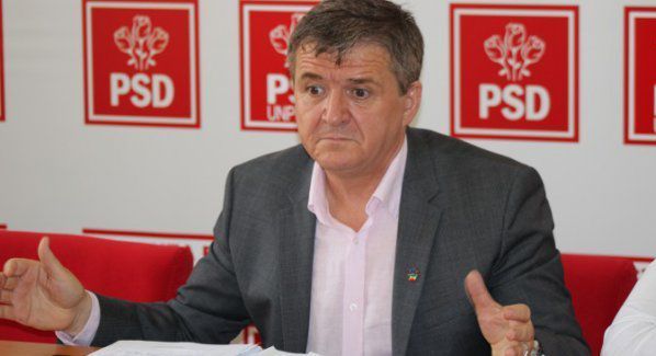 govor.jpg