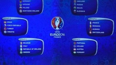 grupeeuro.jpg