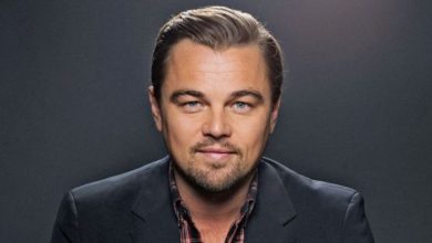 harry2 Leonardo DiCaprio_200564.jpg