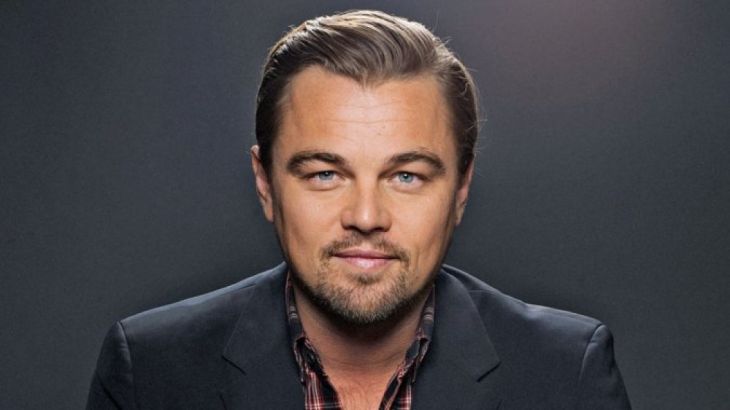Nominalizările la Globurile de Aur 2016 1 harry2 Leonardo DiCaprio_200564.jpg