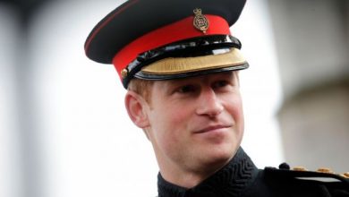 harry2_200568.jpg