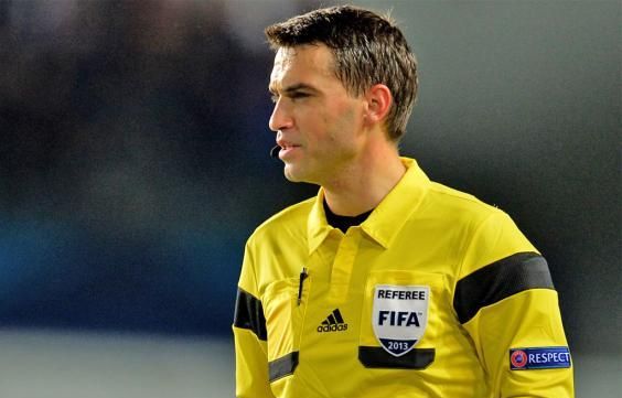 PRO-STEAUA. Un arbitru de Liga Campionilor a ajutat echipa lui Gigi Becali!!! 1 hategan_2.jpg