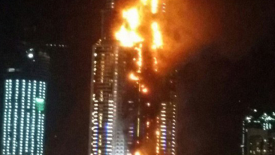 hoteldubaiars.png