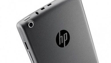 hp-slate-7-770x472.jpg