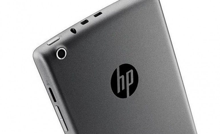 Un misterios smartphone HP Falcon apare la orizont 1 hp-slate-7-770x472.jpg