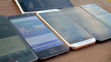 htc-one-a9.jpg