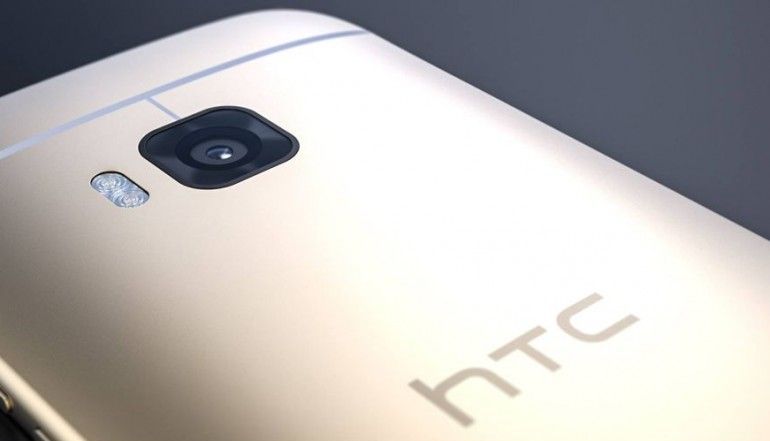 htc-one-m9-renders-770x472.jpg