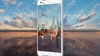 htc-one-x9-official.jpg