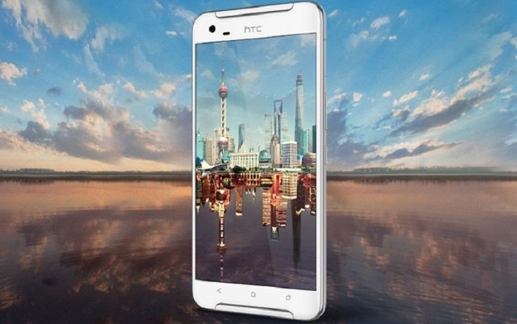 HTC One X9, prezentat oficial 1 htc-one-x9-official.jpg
