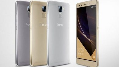 huawei-honor-7-1-770x472.jpg