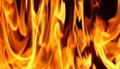Incendiu la hotel 1 images_7.jpg