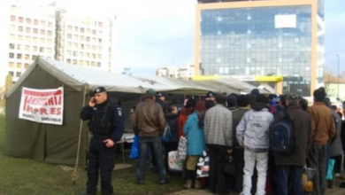 BRAȘOV. Astăzi începe „O masă caldă pentru fiecare” 10 img-0894.jpg