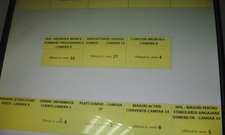 img-1351_2.jpg