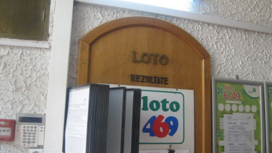 img-1954_3.jpg