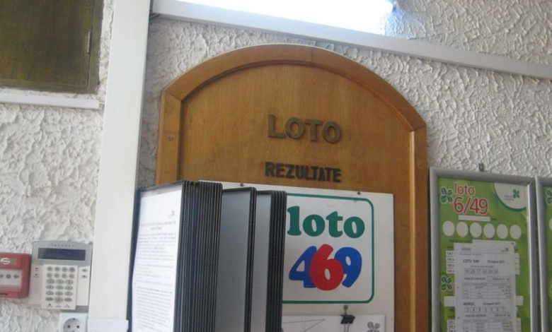 Numerele extrase, ÎN DIRECT 1 img-1954_3.jpg