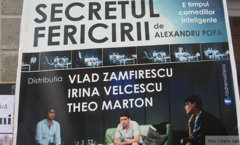 BRAŞOV. „Comedie inteligentă”, dar nerecomandată sub 16 ani 1 img-4330.jpg