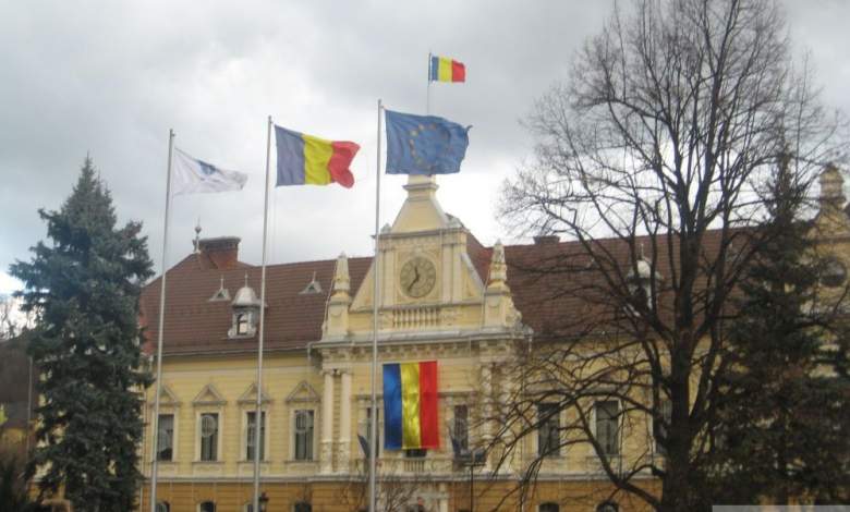 BRAŞOV. Sărbătoriţi de două ori pe 1 decembrie 1 img-4335.jpg