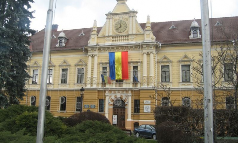 BRAŞOV. Programul de sărbători, la Serviciul de Evidenţă a Persoanelor! 1 img-4336.jpg