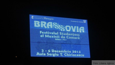 img-4445.jpg