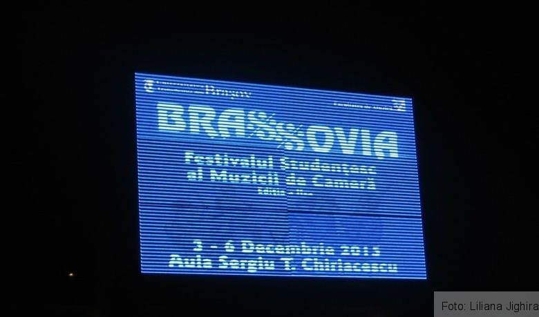 BRAŞOV. Studenţii cântă şi muzică de cameră 1 img-4445.jpg