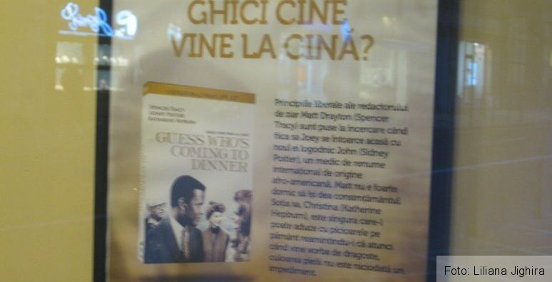 BRAŞOV. Invitaţie la film cu... cină 1 img-4519_2.jpg