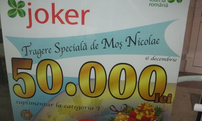 LOTO. ÎN DIRECT, extragerile de Moş Nicolae! 1 img-4621.jpg