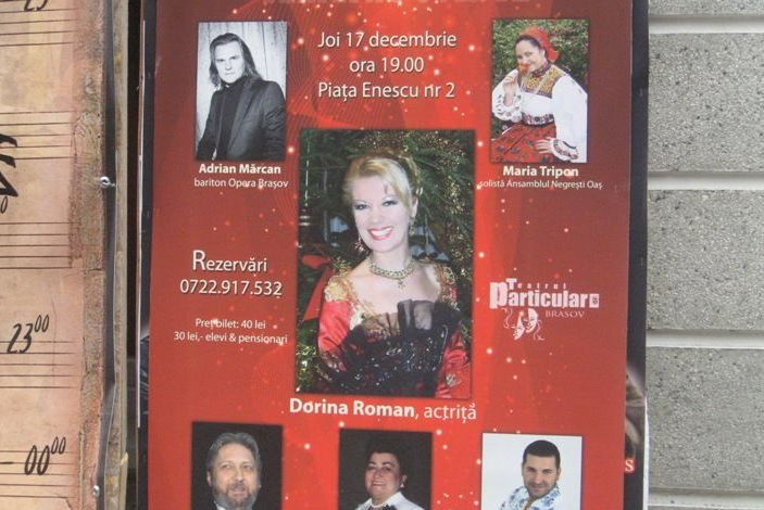 BRAŞOV. Mai puteţi lua parte la o „Seară de Poveste” 1 img-4923.jpg