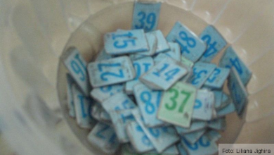 img-4932.jpg