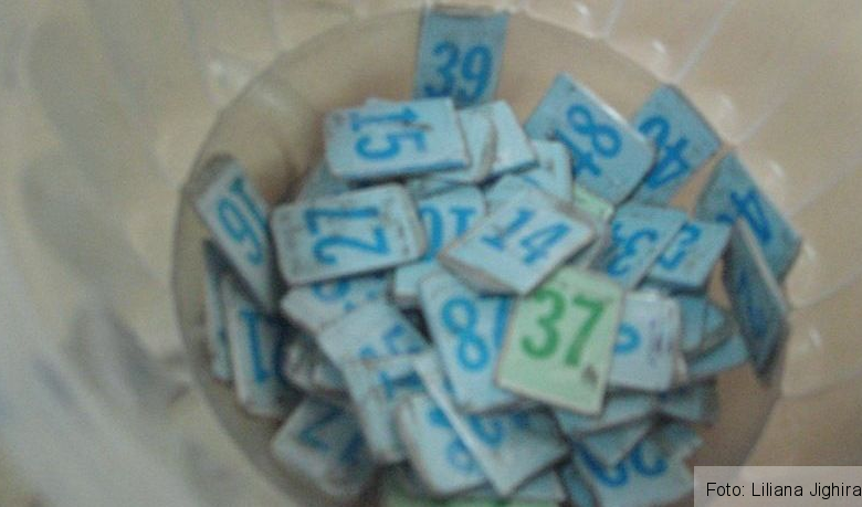 LOTO. Norocoasele din zi de 13, ÎN TIMP REAL! 1 img-4932.jpg