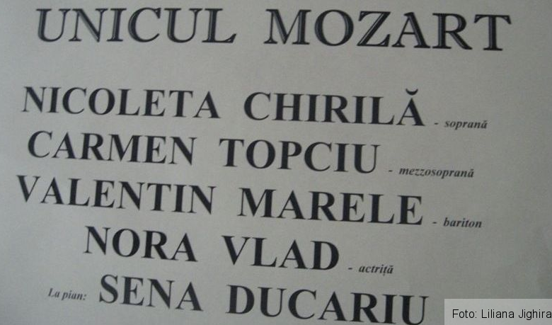 BRAŞOV. Mozart, unicul 1 img-5014.jpg
